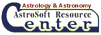 AstroSoft Resource Center